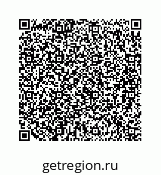 79088859949