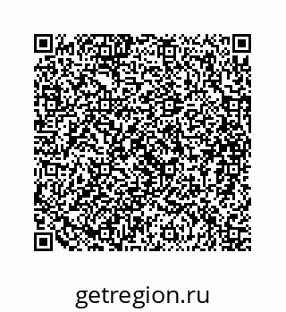 79088859951