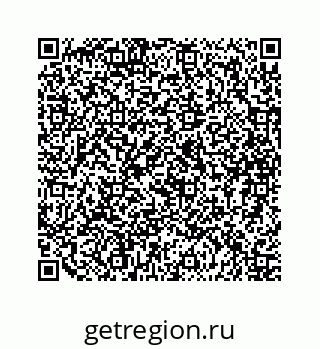 79088859957
