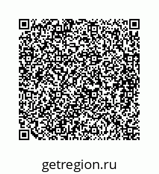 79088859960