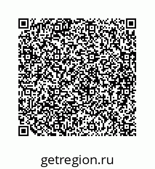 79088859963