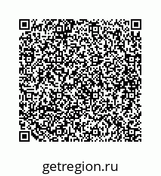 79088859967
