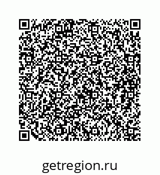 79088859969