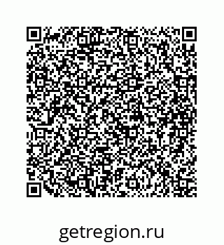 79088859973