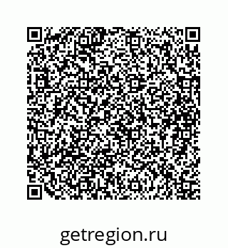79088859976