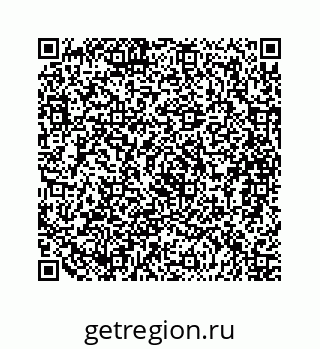 79088859980