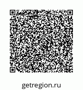 79088859985