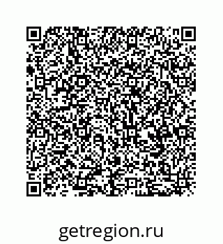 79088859991