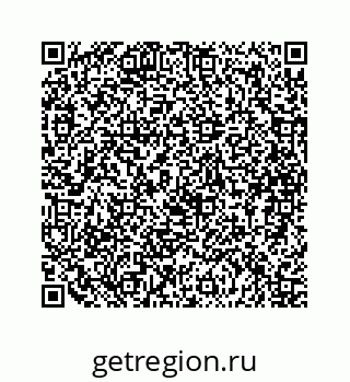 79088859996