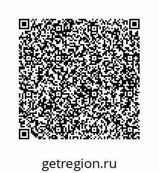 79088859997