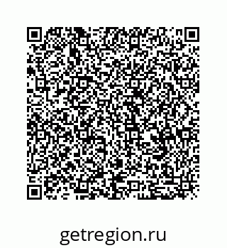 79088860009