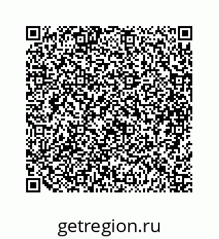 79088860016