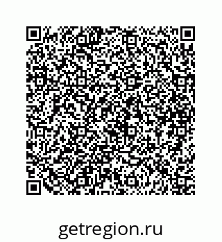 79088860017