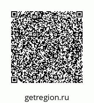 79088860019