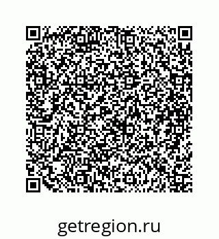 79088860022