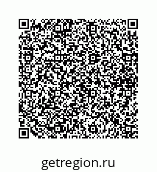 79088860037