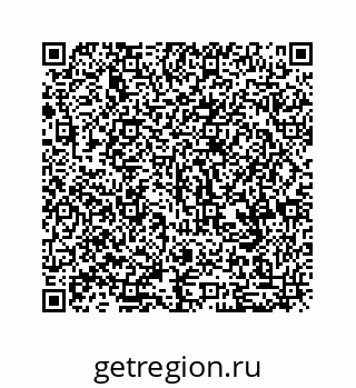 79088860040