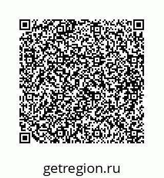 79088860041