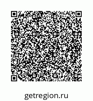 79088860058