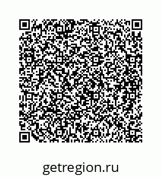 79088860059