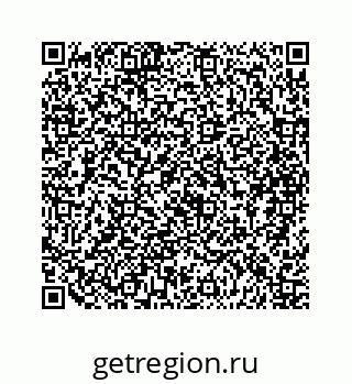 79088860064