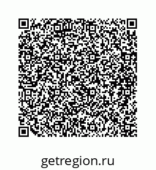 79088860071