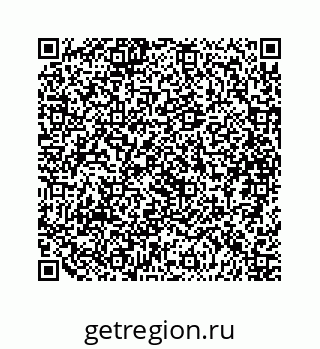 79088860076