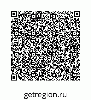 79088860078