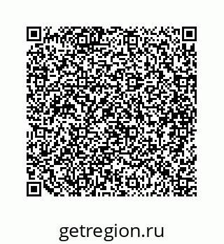 79088860084
