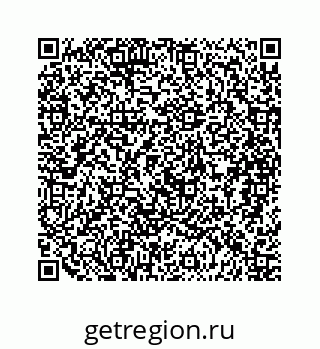 79088860088