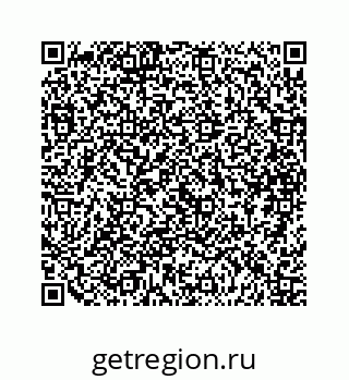 79088860097