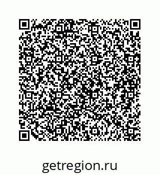 79088860098