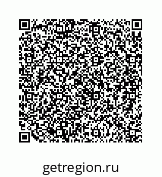 79088860101