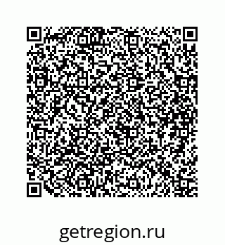 79088860107