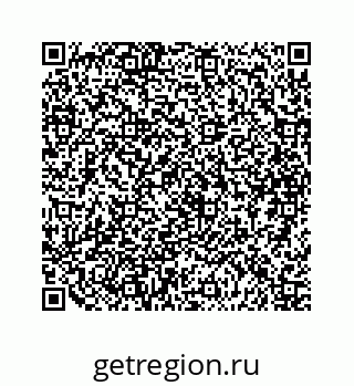 79088860117
