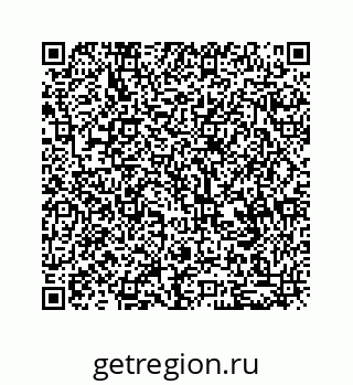 79088860119