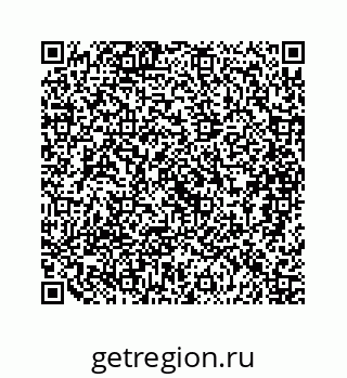 79088860128