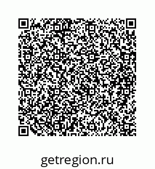 79088860134