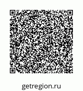 79088860147