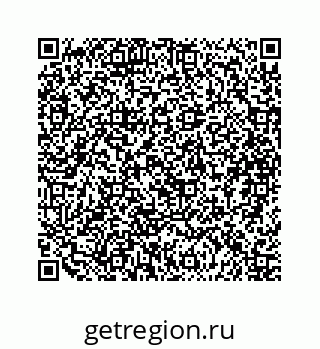 79088860152