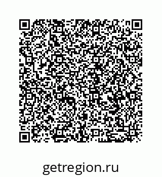 79088860157