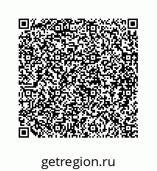 79088860159