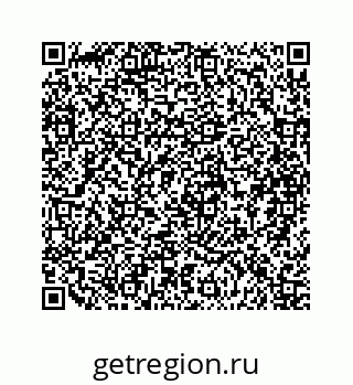 79088860160