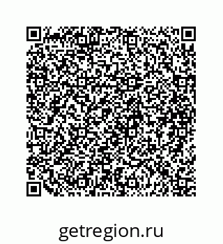 79088860161