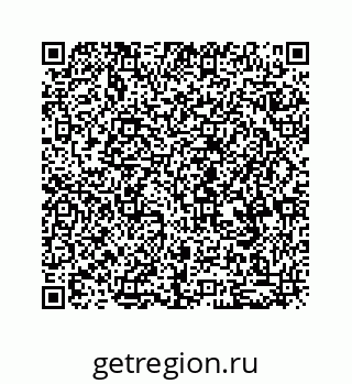 79088860162