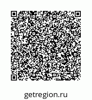 79088860163
