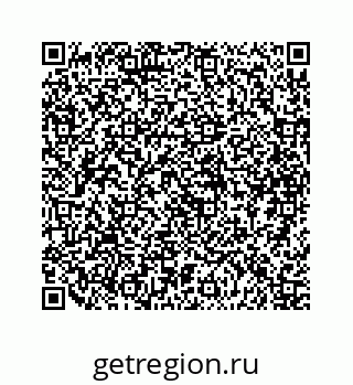 79088860167