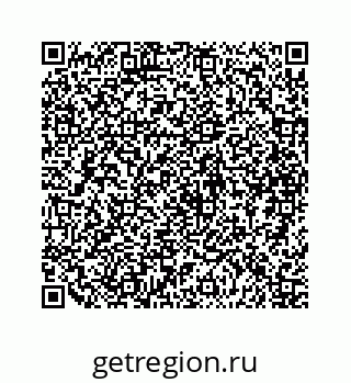 79088860177