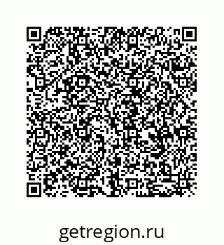 79088860178