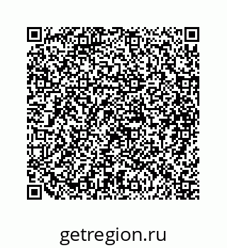79088860181